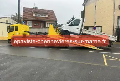 camion et poids lourd